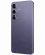 Смартфон Samsung Galaxy S24 SM-S921B 8GB/128GB (фиолетовый) в интернет-магазине НА'СВЯЗИ