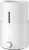Увлажнитель воздуха DEXP Humidifier White DEM-SJS600