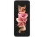 Смартфон Samsung Galaxy Z Flip3 SM-F711B 8GB/256GB (бежевый)