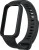 Фитнес-браслет Xiaomi Smart Band 9 Active M2435B1 (черный, международная версия)