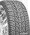 Автомобильные шины Nexen Roadian HP 285/35R22 106V