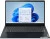 Ноутбук Lenovo IdeaPad 3 15IAU7 82RK003WRK в интернет-магазине НА'СВЯЗИ