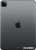 Планшет Apple iPad Pro 11" 2020 512GB LTE MXE62 (серый космос)