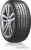 Автомобильные шины Hankook Ventus S1 evo3 K127 275/30R20 97Y