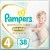 Трусики-подгузники Pampers Premium Care Pants 4 (38 шт)