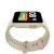 Умные часы Xiaomi Mi Watch Lite, слоновая кость