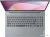 Ноутбук Lenovo IdeaPad Slim 3 15AMN8 82XQ004LRK в интернет-магазине НА'СВЯЗИ