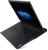 Игровой ноутбук Lenovo Legion 5 15IMH05H 81Y60083RE в интернет-магазине НА'СВЯЗИ