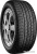 Автомобильные шины Petlas Explero PT411 235/70R16 106H