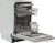 Встраиваемая посудомоечная машина Schaub Lorenz SLG VI4630 в интернет-магазине НА'СВЯЗИ