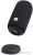 Умная колонка JBL Link Portable Yandex (черный) в интернет-магазине НА'СВЯЗИ