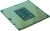 Процессор Intel Core i9-11900KF в интернет-магазине НА'СВЯЗИ