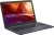 Ноутбук ASUS X543MA-GQ469T