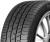 Автомобильные шины Continental ContiWinterContact TS 830 P 275/40R19 101V