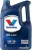 Моторное масло Valvoline All-Climate C2/C3 5W-30 5л