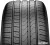 Автомобильные шины Pirelli Scorpion Verde 225/55R18 98V