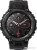 Гибридные умные часы Amazfit T-Rex Pro (черный)