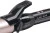 Плойка BaByliss C332E