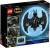 Конструктор LEGO DC Batman 76265 Бэтвинг: Бэтмен против Джокера