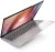 Ноутбук Lenovo IdeaPad 5 Pro 16ARH7 82SN00ASRK в интернет-магазине НА'СВЯЗИ