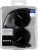 Наушники Sony MDR-ZX110 (черный) в интернет-магазине НА'СВЯЗИ