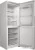 Холодильник Indesit ITR 4160 W в интернет-магазине НА'СВЯЗИ