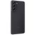 Смартфон Samsung Galaxy S21 FE 5G SM-G990B/DS 6GB/128GB (серый)
