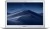 Ноутбук Apple MacBook Air 13" (2017 год) [MQD32] в интернет-магазине НА'СВЯЗИ