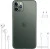 Смартфон Apple iPhone 11 Pro Max 64GB Demo (темно-зеленый)