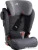 Автокресло Britax Romer Kidfix III S (storm grey)