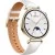 Умные часы Huawei Watch GT 4 41 мм (белый) в интернет-магазине НА'СВЯЗИ