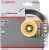 Отрезной диск алмазный Bosch 2.608.602.575
