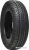 Автомобильные шины LingLong GreenMax HP010 215/60R16 99H