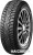 Автомобильные шины Nexen Winguard Winspike WH62 175/65R14 86T