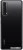 Смартфон Huawei P smart 2021 PPA-LX1 (полночный черный)
