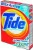 Стиральный порошок Tide Альпийская свежесть 6кг