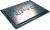 Процессор AMD EPYC 7402 в интернет-магазине НА'СВЯЗИ
