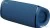 Беспроводная колонка Sony SRS-XB43 (синий) в интернет-магазине НА'СВЯЗИ