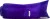 Надувной шезлонг Биван Классический (фиолетовый)