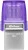 USB Flash Kingston DataTraveler MicroDuo 3C USB 3.2 Gen 1 64GB в интернет-магазине НА'СВЯЗИ