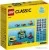 Конструктор LEGO Classic 11014 Кубики и колеса