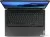 Игровой ноутбук Lenovo IdeaPad Gaming 3 15ARH05 82EY00FGRE в интернет-магазине НА'СВЯЗИ