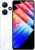 Смартфон Infinix Hot 30i X669D 4GB/128GB (кристально-белый) в интернет-магазине НА'СВЯЗИ