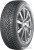 Автомобильные шины Nokian WR Snowproof 205/55R16 91H