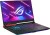 Игровой ноутбук ASUS ROG Strix G15 G513QE-HN018 в интернет-магазине НА'СВЯЗИ