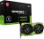 Видеокарта MSI GeForce RTX 4060 Gaming X NV Edition 8G в интернет-магазине НА'СВЯЗИ
