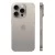 Смартфон Apple iPhone 15 Pro 128GB (природный титан) в интернет-магазине НА'СВЯЗИ