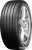 Автомобильные шины Goodyear Eagle F1 Asymmetric 5 225/50R17 98Y