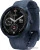 Умные часы Maimo Watch R (синий) в интернет-магазине НА'СВЯЗИ