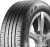 Автомобильные шины Continental EcoContact 6 155/70R19 84Q